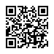 修水在线·网手机版